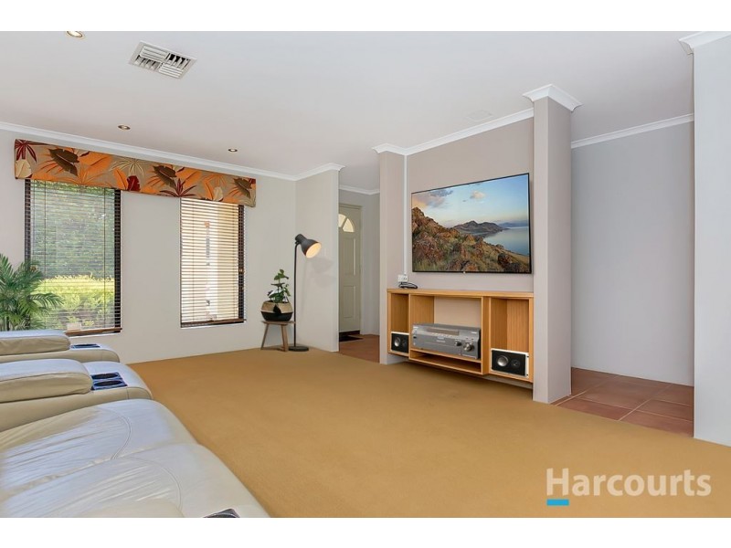 12 Adler Street, Ashby WA 6065