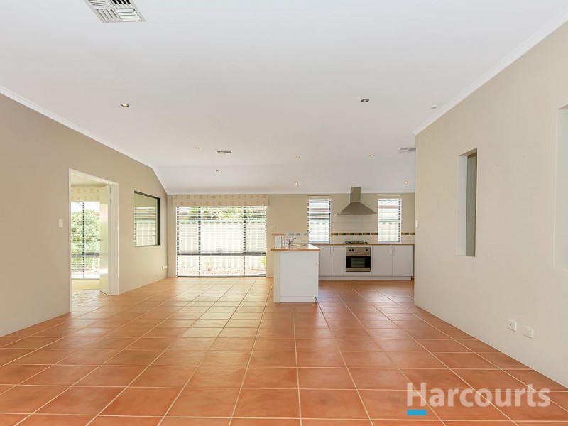 12 Adler Street, Ashby WA 6065