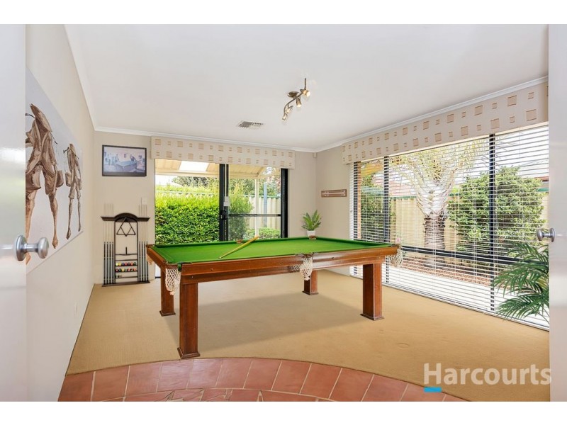 12 Adler Street, Ashby WA 6065