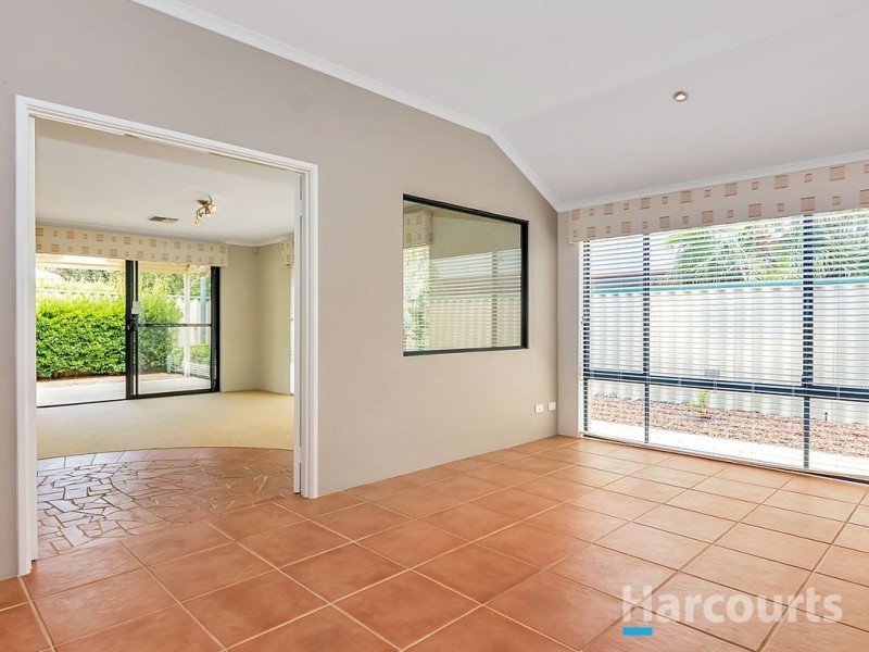 12 Adler Street, Ashby WA 6065