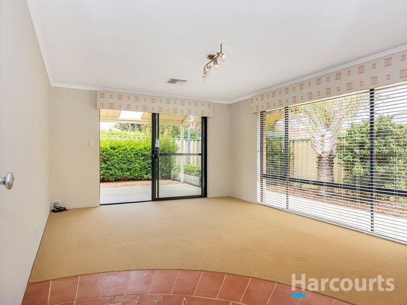 12 Adler Street, Ashby WA 6065