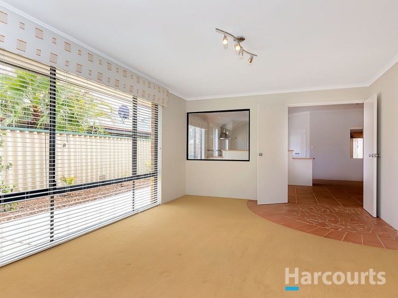 12 Adler Street, Ashby WA 6065