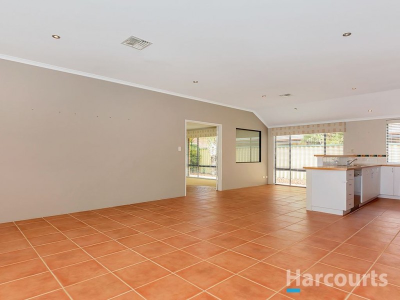 12 Adler Street, Ashby WA 6065