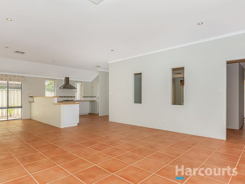 12 Adler Street, Ashby WA 6065