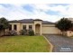 67 Oakdene Drive, Madeley WA 6065