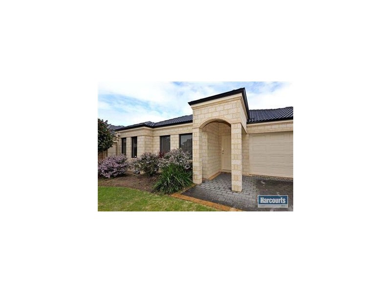 67 Oakdene Drive, Madeley WA 6065