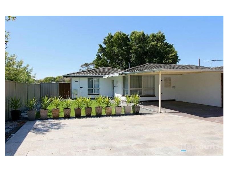 33 Sharon Drive, Carine WA 6020