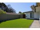 33 Sharon Drive, Carine WA 6020