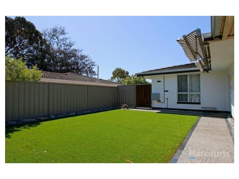 33 Sharon Drive, Carine WA 6020