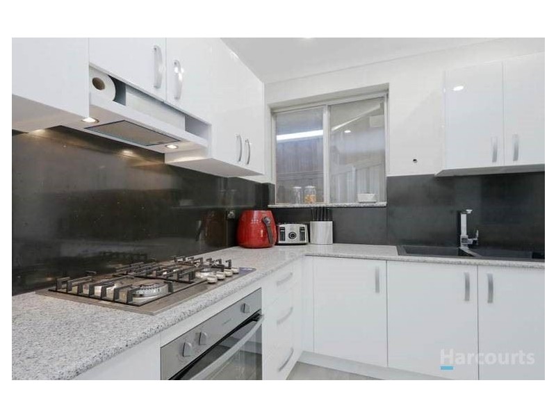 33 Sharon Drive, Carine WA 6020