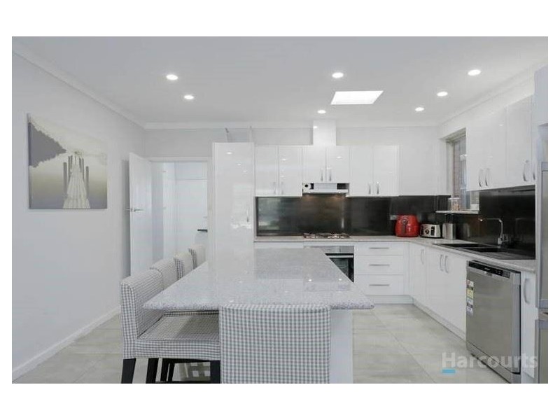 33 Sharon Drive, Carine WA 6020