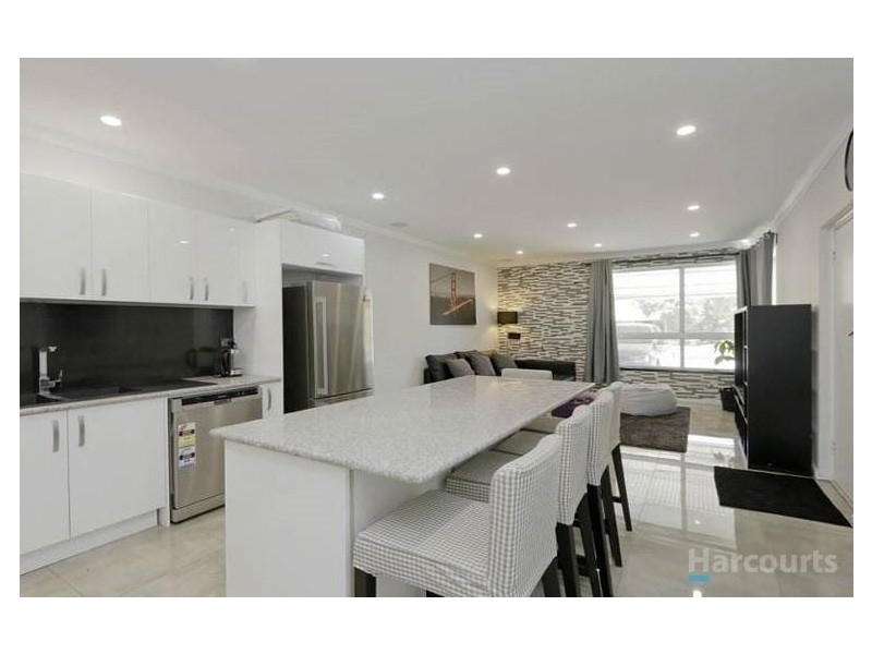 33 Sharon Drive, Carine WA 6020