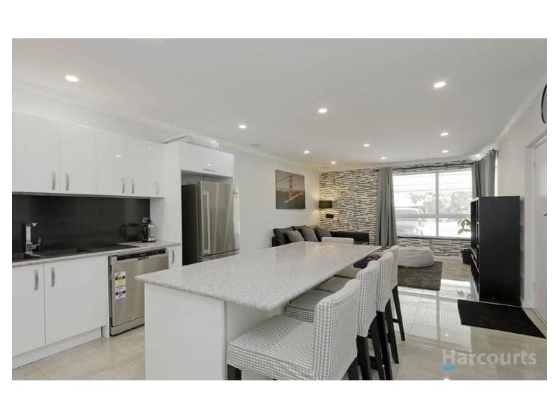 33 Sharon Drive, Carine WA 6020