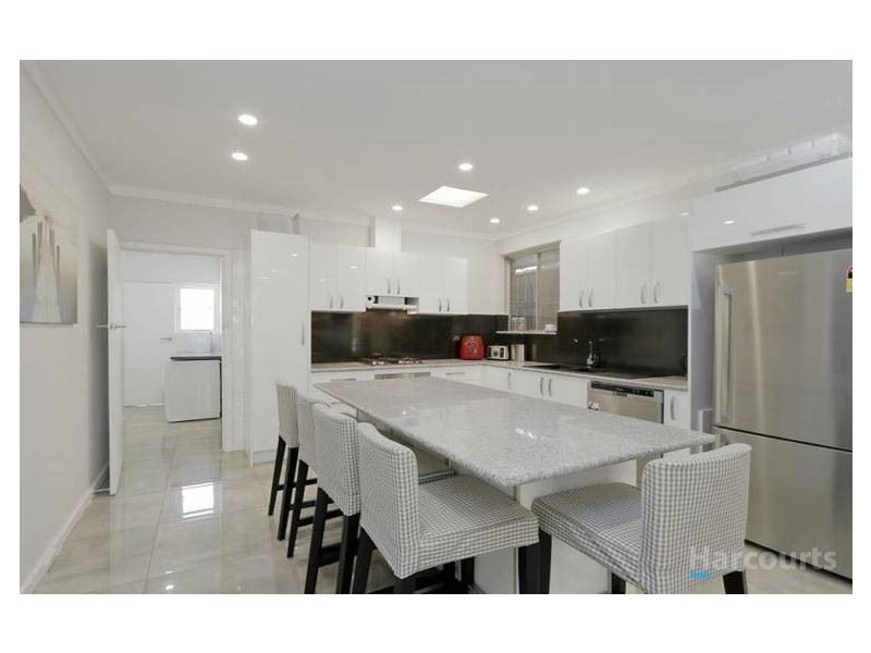 33 Sharon Drive, Carine WA 6020