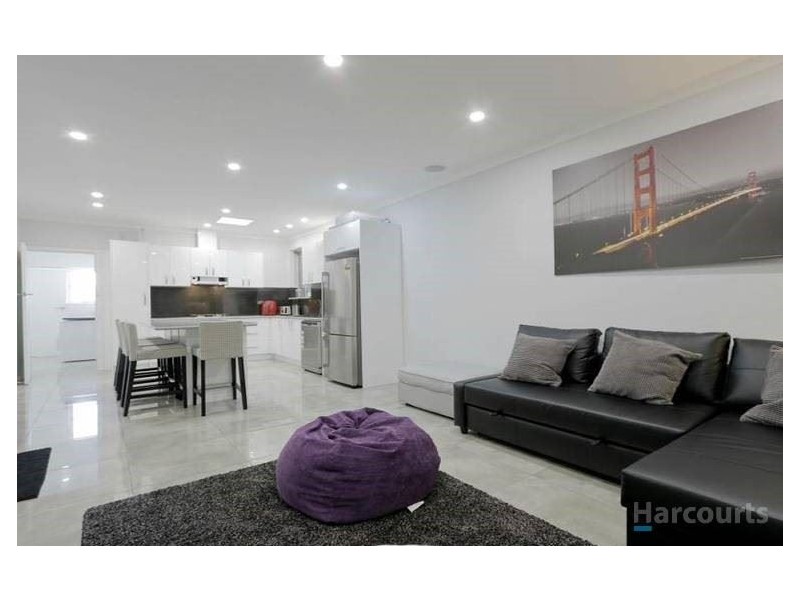 33 Sharon Drive, Carine WA 6020