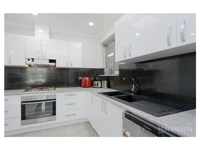 33 Sharon Drive, Carine WA 6020