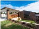 8 Gallop Close, Heathridge WA 6027