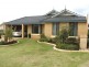 19A Straitsman Way, Currambine WA 6028