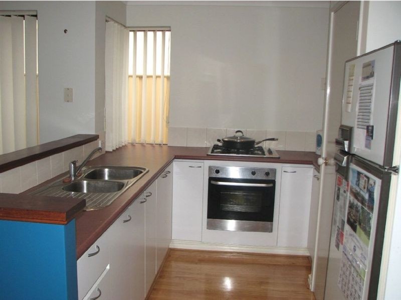 19A Straitsman Way, Currambine WA 6028