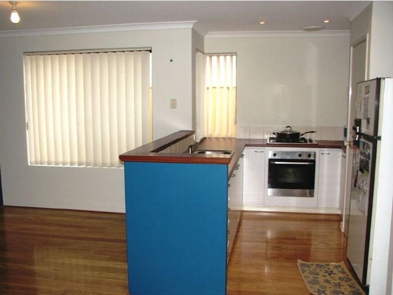 19A Straitsman Way, Currambine WA 6028