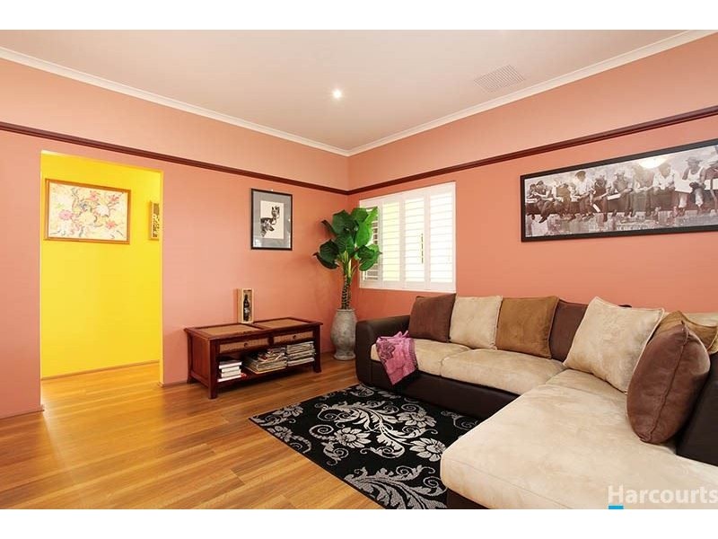 53 Hinchinbrook Ave, Ridgewood WA 6030