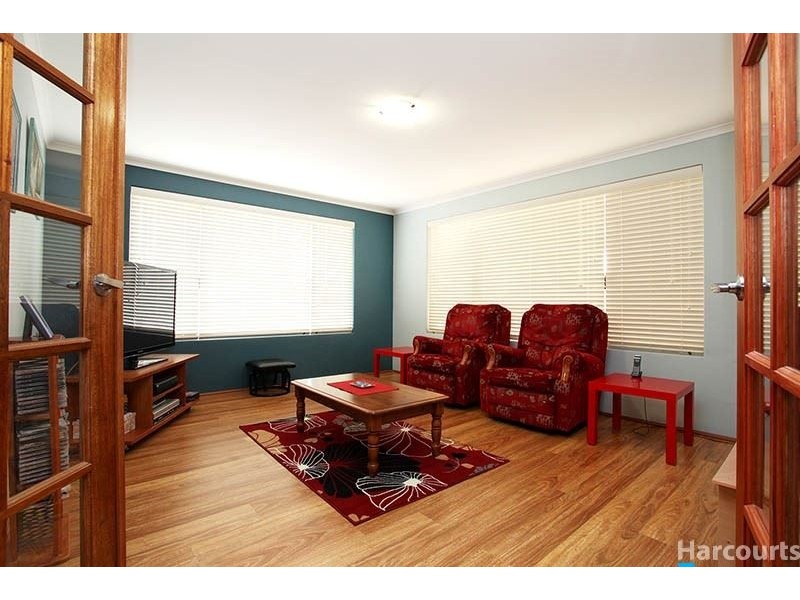 53 Hinchinbrook Ave, Ridgewood WA 6030