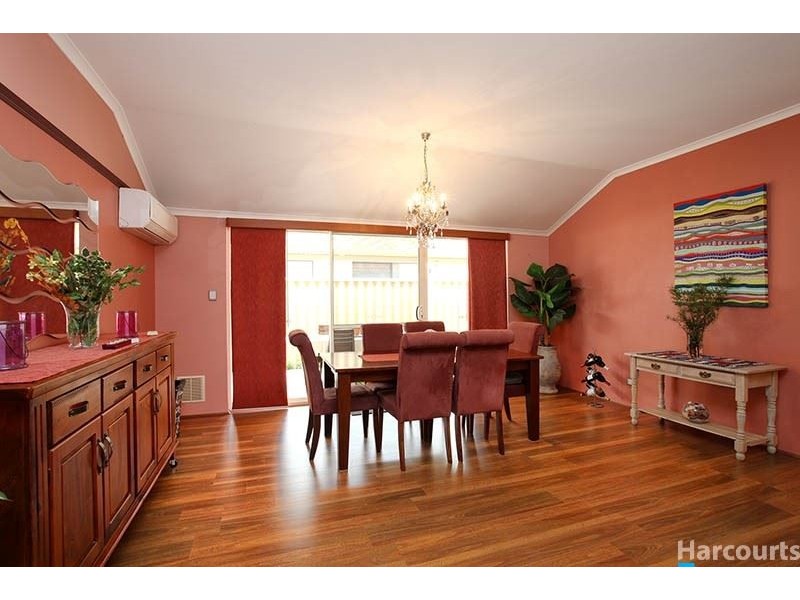 53 Hinchinbrook Ave, Ridgewood WA 6030