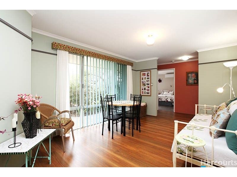 53 Hinchinbrook Ave, Ridgewood WA 6030