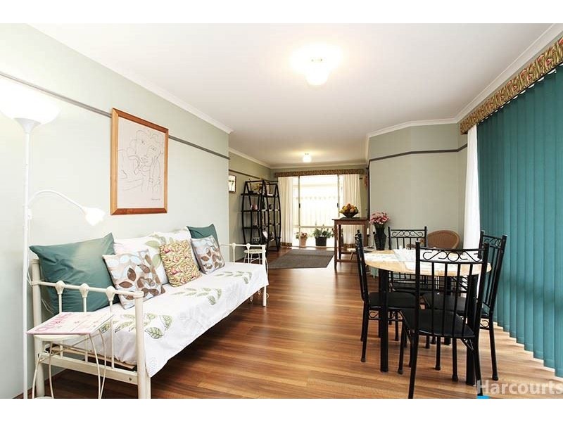 53 Hinchinbrook Ave, Ridgewood WA 6030