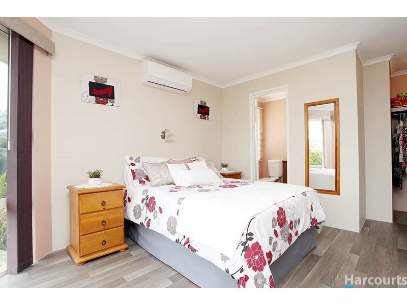 53 Hinchinbrook Ave, Ridgewood WA 6030