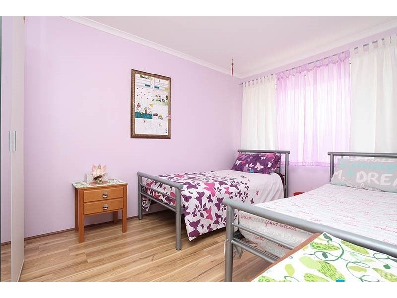 53 Hinchinbrook Ave, Ridgewood WA 6030