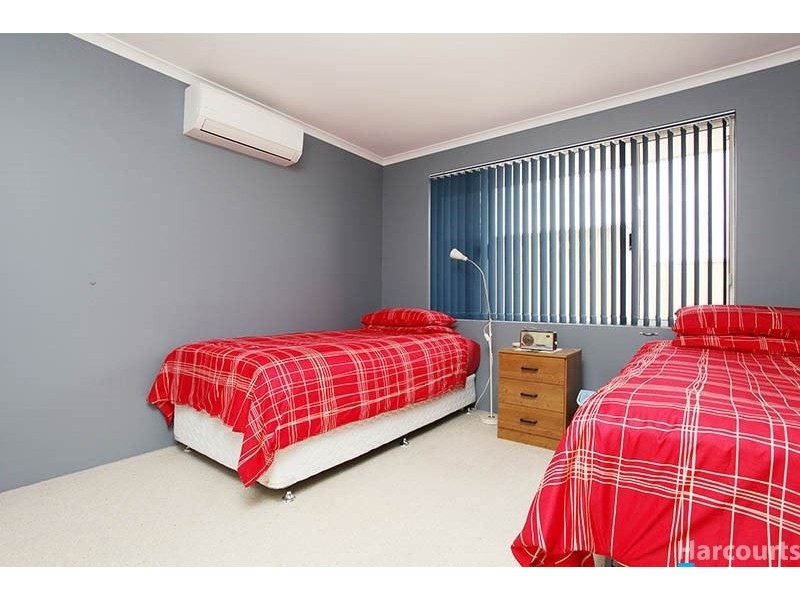 53 Hinchinbrook Ave, Ridgewood WA 6030