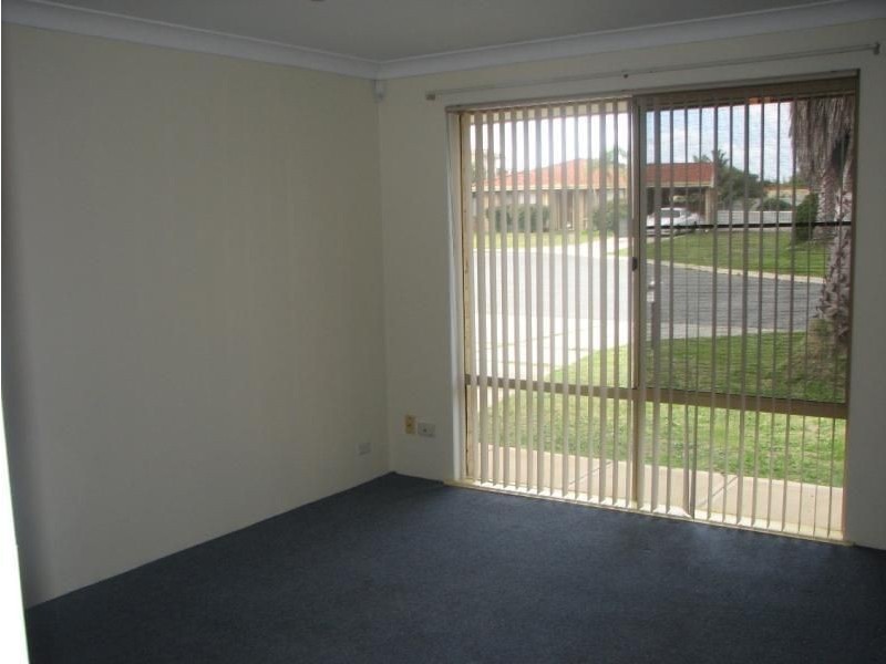 17 Manito Court, Joondalup WA 6027