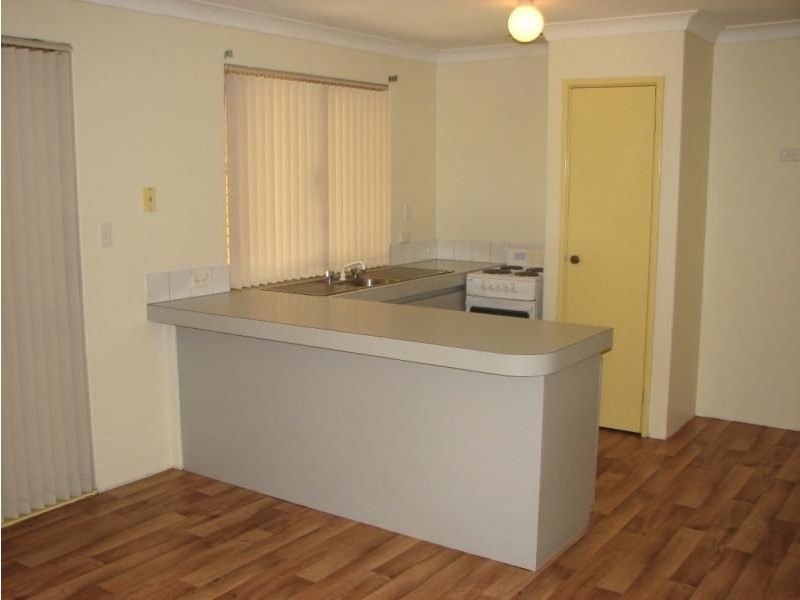 17 Manito Court, Joondalup WA 6027