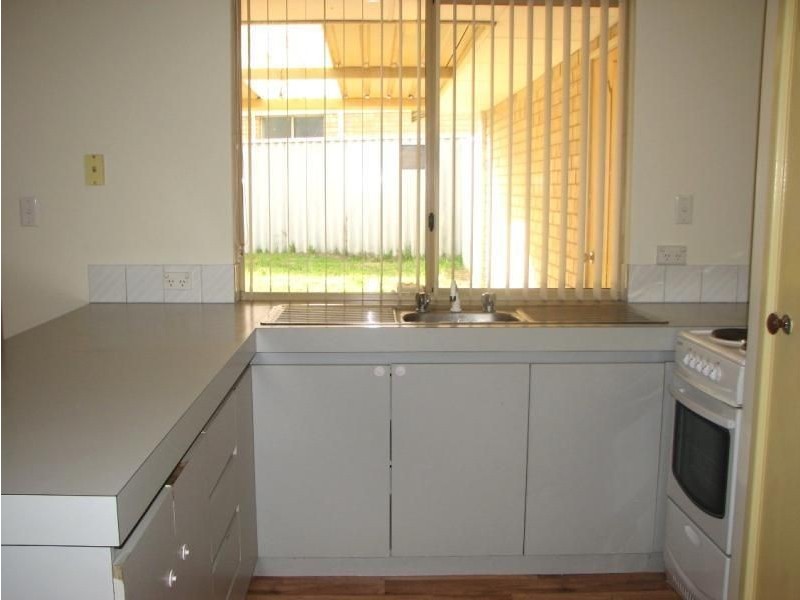 17 Manito Court, Joondalup WA 6027