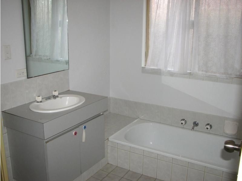 17 Manito Court, Joondalup WA 6027