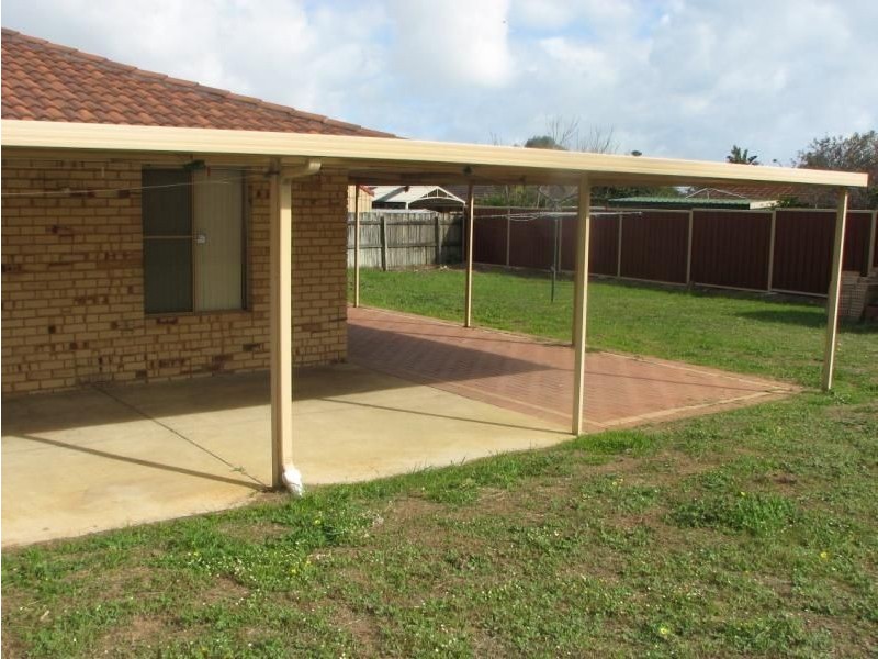 17 Manito Court, Joondalup WA 6027