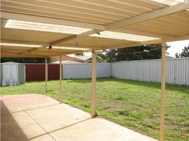 17 Manito Court, Joondalup WA 6027