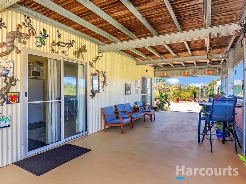 9 Marsh Court, Woodridge WA 6041