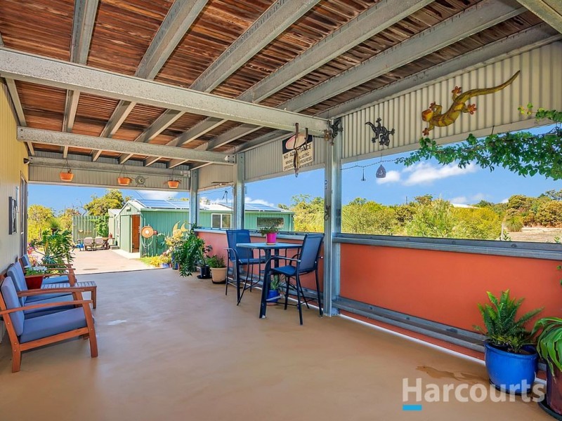 9 Marsh Court, Woodridge WA 6041