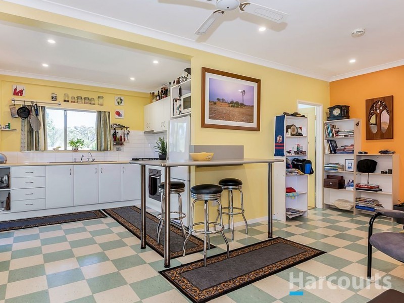 9 Marsh Court, Woodridge WA 6041