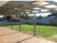 9 Marybrook Road, Heathridge WA 6027