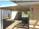 9 Marybrook Road, Heathridge WA 6027