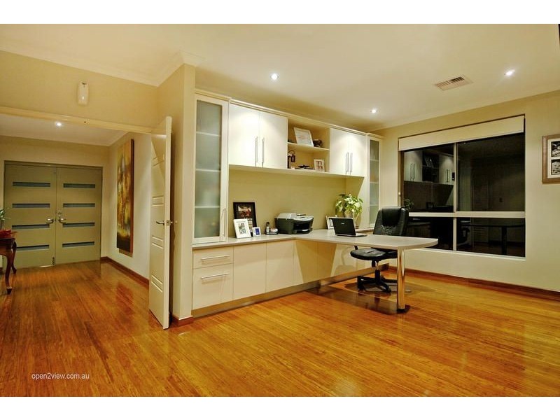 17 Leighton Gardens, Tapping WA 6065