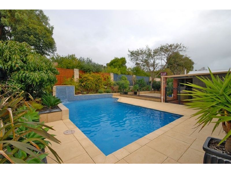 91 Christchurch Terrace, Currambine WA 6028