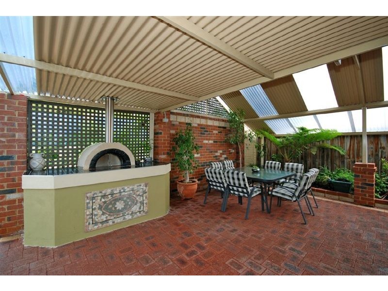 91 Christchurch Terrace, Currambine WA 6028