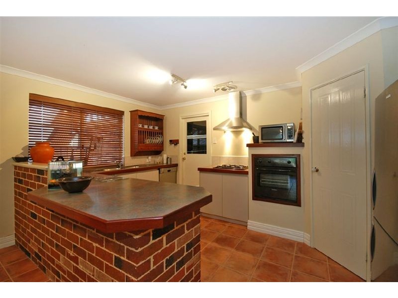 91 Christchurch Terrace, Currambine WA 6028