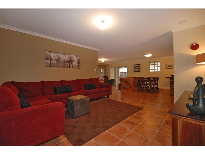 91 Christchurch Terrace, Currambine WA 6028