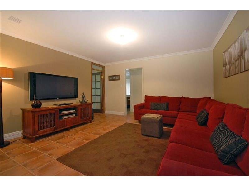 91 Christchurch Terrace, Currambine WA 6028