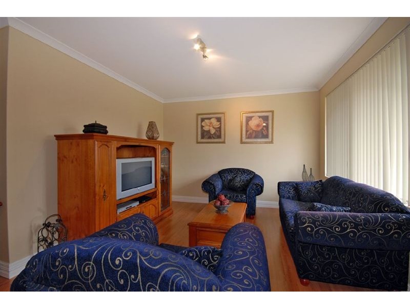 91 Christchurch Terrace, Currambine WA 6028
